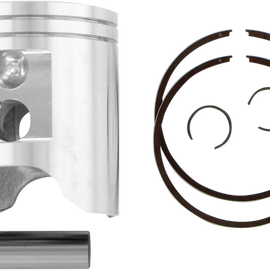 Piston Kit