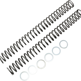 Fork Springs - 0.42 kg/mm