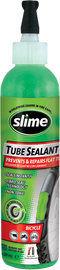 Tube Sealant - 8 U.S. fl oz.