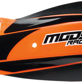 Handshields - Replacement - Podium - Orange