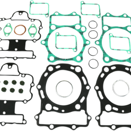 Top End Gasket Kit - Kawasaki