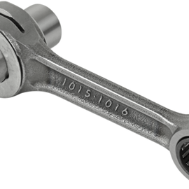 Connecting Rod Kit