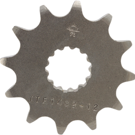 Counter Shaft Sprocket - 12-Tooth