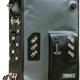 Torke 25L Backpack