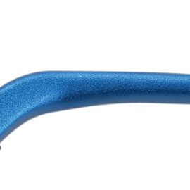 Blue ARC Clutch Lever