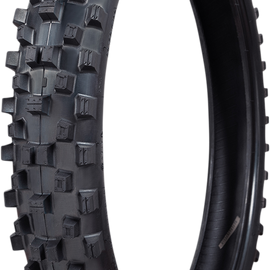 Tire - K7102F - Washougal III - 80/100-21 - 51M