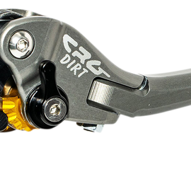 MX/Enduro Brake Lever