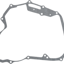 Clutch Cover Gasket