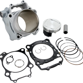 Cylinder Kit - Standard