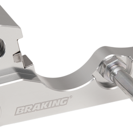 Caliper Bracket - CRF