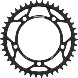 Rear Sprocket - 42-Tooth