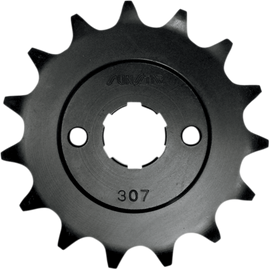 Countershaft Sprocket - 14-Tooth