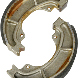 Brake Shoes - CH250 Elite