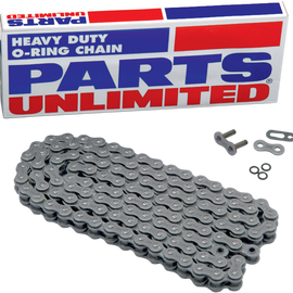 520 O-Ring Series - Drive Chain - 104 Links