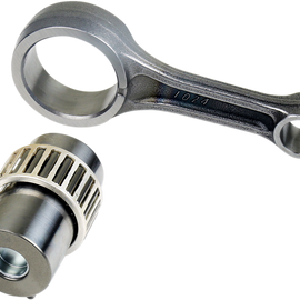 Connecting Rod Kit