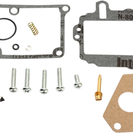 Carburetor Repair Kit - KTM