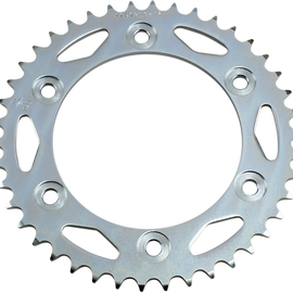 Sprocket - Rear - Honda - 42-Tooth