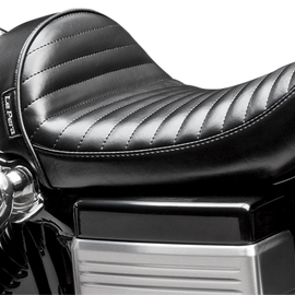 Stubs Cafe Pleated Seat - FXD '06-'17