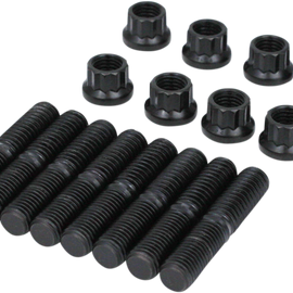 Bolt Kit Rocker Stud 17+ M8