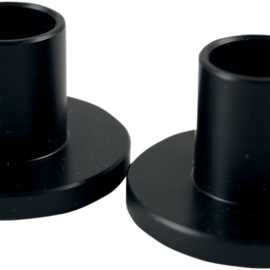 Handpole Bushing - Kawasaki