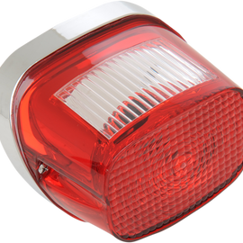 TAILLIGHT ASSY 99-17