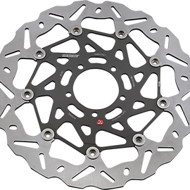 SK2 Brake Rotor - Ducati