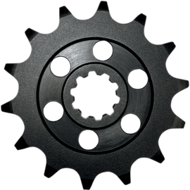 Front Counter Shaft Sprocket - 13-Tooth