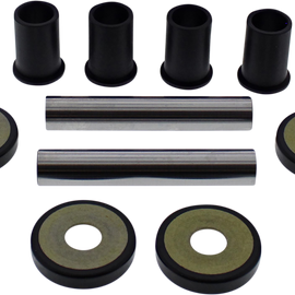 Rear Independent Suspension Knuckle Kit (Only)