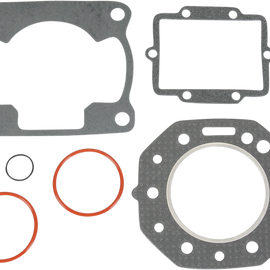 Top End Gasket Kit - KXT 250