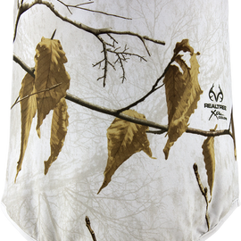 SportFlex™ Neck Gaiter - Realtree Xtra® Snow™