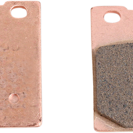 HH Brake Pads - FA161HH