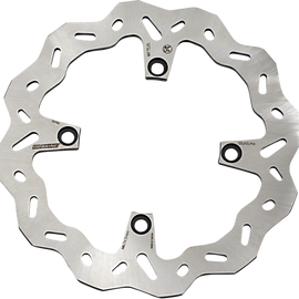 Brake Rotor - CRF1000 Africa Twin - WF7535
