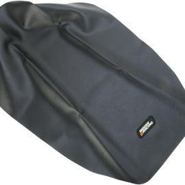 Seat Cover - Black - KTM