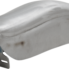 Fate Bob Rear Fender - Raw - Undrilled