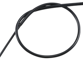 Speedometer Cable - Kawasaki