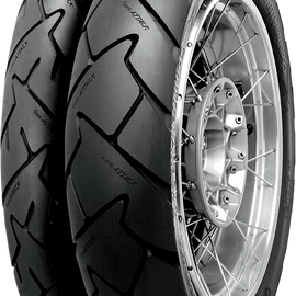 Tire - Trail Attack 2 - 170/60R17