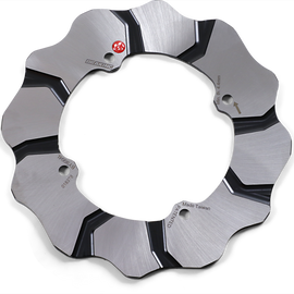 UTV Brake Rotors - Can-Am