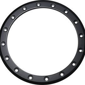 Beadlock Ring - HD9 - 14"