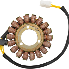 Stator - Suzuki