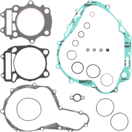 Complete Gasket Set - Suzuki
