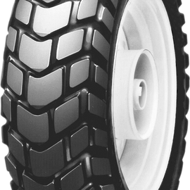 Tire - SL60 - Front/Rear - Tubeless - 120/90-10