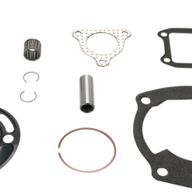 Piston Kit with Gaskets