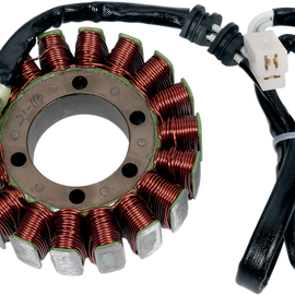 Stator - Honda