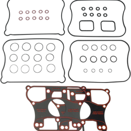 Rocker Cover Gasket - XL1830248425