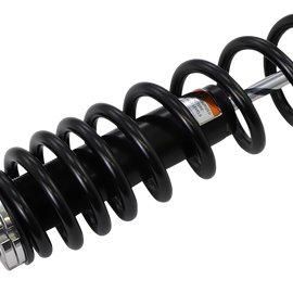 Gas Shock - Heavy Duty - Rear