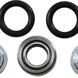 Shock Bearing Kit - Rear Upper/Lower