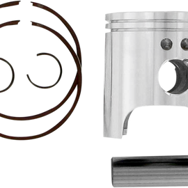 Piston Kit