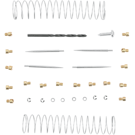 Jet Kit - Yamaha FZ/FZR/FZX 700