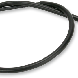 Speedometer Cable - Honda