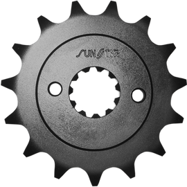 Counter-Shaft Sprocket - 15-Tooth - Honda